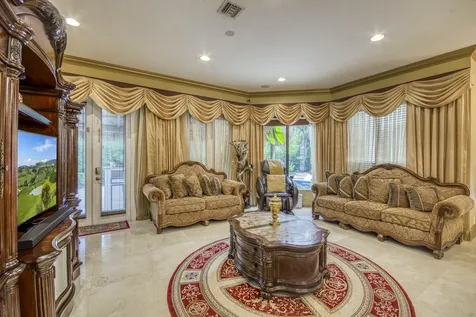 3581 Collonade Drive Wellington FL 33449