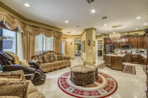 3581 Collonade Drive Wellington FL 33449