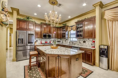 3581 Collonade Drive Wellington FL 33449