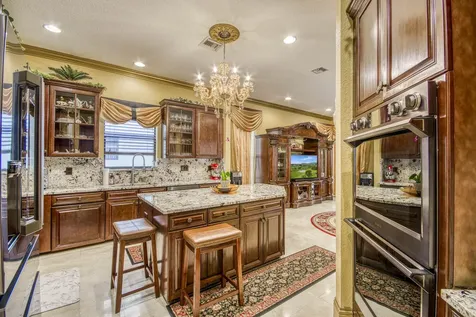 3581 Collonade Drive Wellington FL 33449
