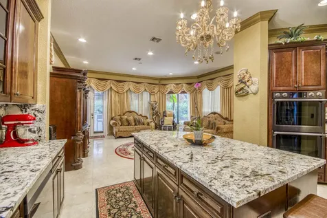 3581 Collonade Drive Wellington FL 33449