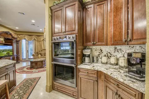 3581 Collonade Drive Wellington FL 33449