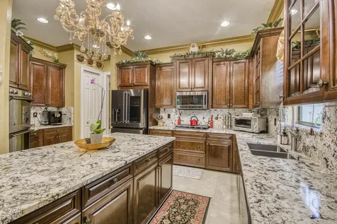 3581 Collonade Drive Wellington FL 33449