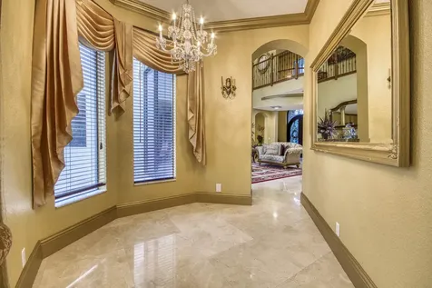 3581 Collonade Drive Wellington FL 33449
