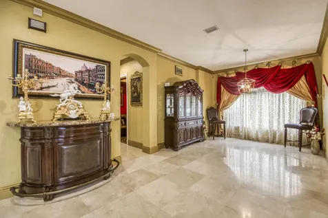 3581 Collonade Drive Wellington FL 33449