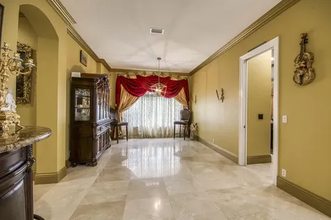 3581 Collonade Drive Wellington FL 33449