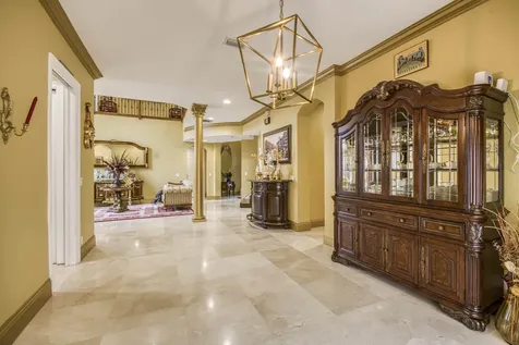 3581 Collonade Drive Wellington FL 33449
