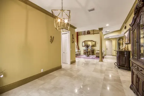 3581 Collonade Drive Wellington FL 33449