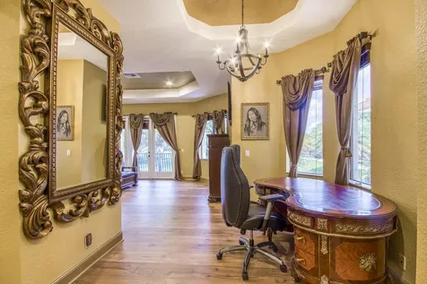 3581 Collonade Drive Wellington FL 33449