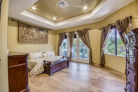 3581 Collonade Drive Wellington FL 33449