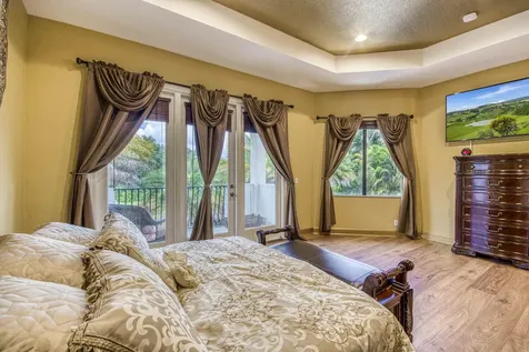 3581 Collonade Drive Wellington FL 33449