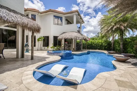 3581 Collonade Drive Wellington FL 33449