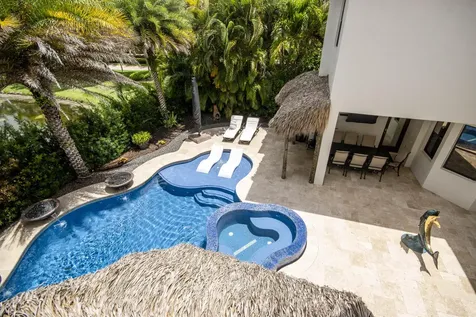 3581 Collonade Drive Wellington FL 33449