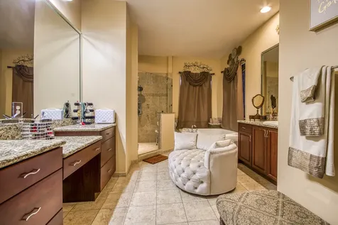 3581 Collonade Drive Wellington FL 33449