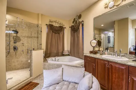 3581 Collonade Drive Wellington FL 33449