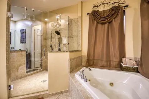 3581 Collonade Drive Wellington FL 33449