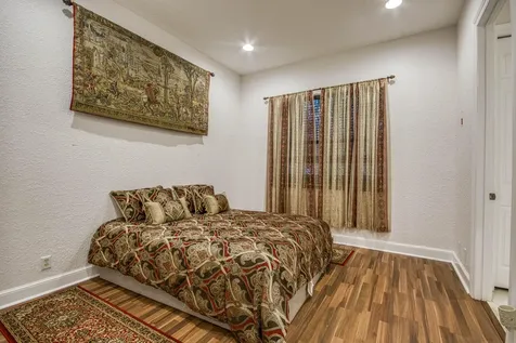 3581 Collonade Drive Wellington FL 33449