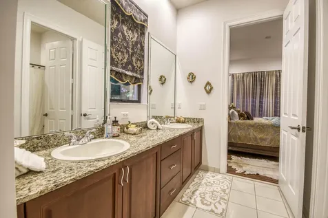 3581 Collonade Drive Wellington FL 33449