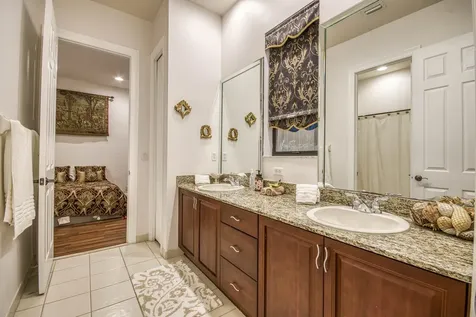 3581 Collonade Drive Wellington FL 33449