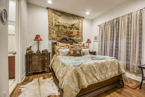 3581 Collonade Drive Wellington FL 33449