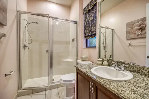 3581 Collonade Drive Wellington FL 33449