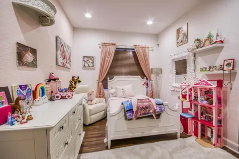 3581 Collonade Drive Wellington FL 33449