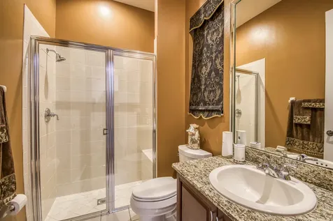 3581 Collonade Drive Wellington FL 33449