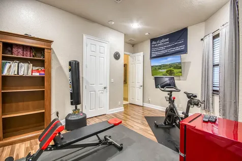 3581 Collonade Drive Wellington FL 33449