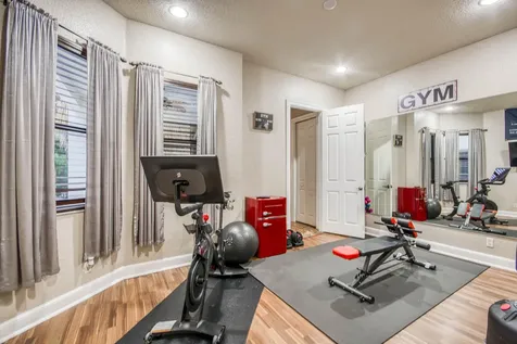 3581 Collonade Drive Wellington FL 33449