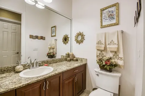 3581 Collonade Drive Wellington FL 33449