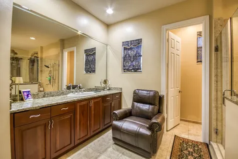 3581 Collonade Drive Wellington FL 33449