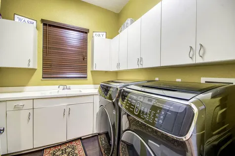 3581 Collonade Drive Wellington FL 33449