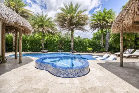 3581 Collonade Drive Wellington FL 33449