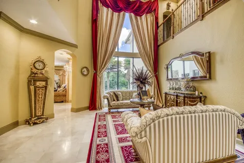 3581 Collonade Drive Wellington FL 33449