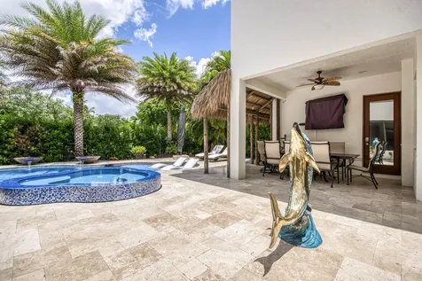 3581 Collonade Drive Wellington FL 33449