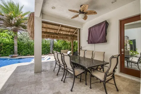 3581 Collonade Drive Wellington FL 33449