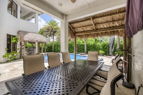 3581 Collonade Drive Wellington FL 33449