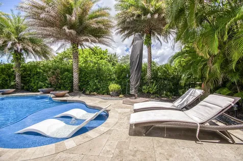 3581 Collonade Drive Wellington FL 33449