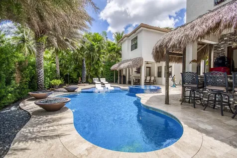 3581 Collonade Drive Wellington FL 33449