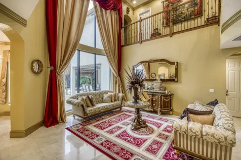 3581 Collonade Drive Wellington FL 33449