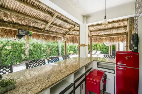 3581 Collonade Drive Wellington FL 33449