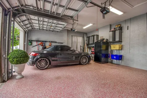3581 Collonade Drive Wellington FL 33449