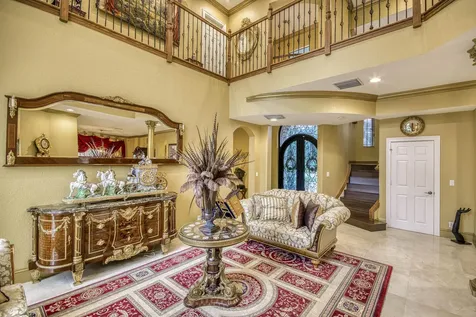 3581 Collonade Drive Wellington FL 33449