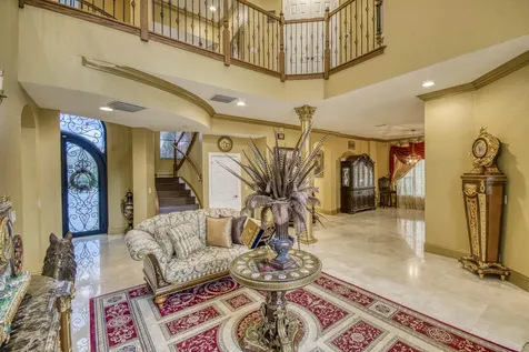 3581 Collonade Drive Wellington FL 33449