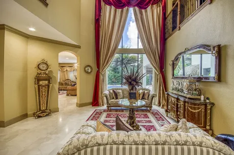 3581 Collonade Drive Wellington FL 33449