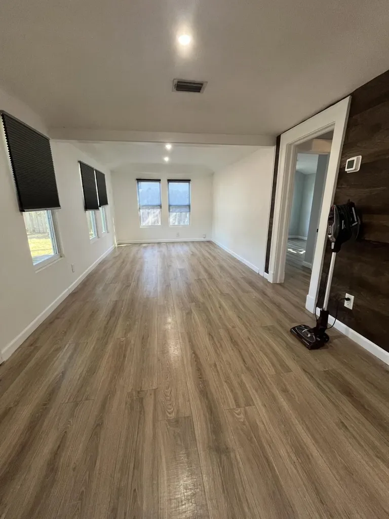 728 Talladega Street West Palm Beach FL 33405