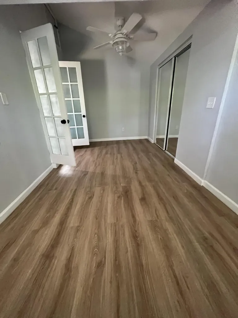 728 Talladega Street West Palm Beach FL 33405