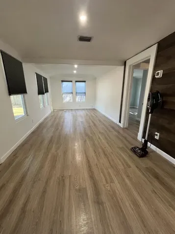 728 Talladega Street West Palm Beach FL 33405