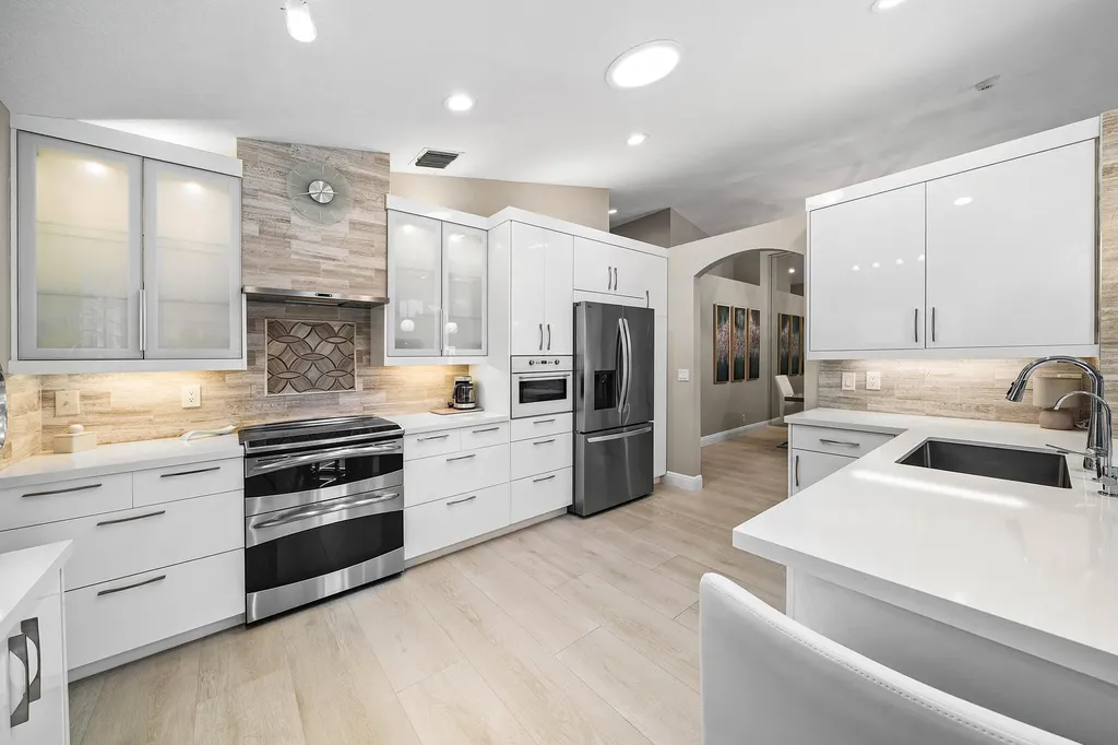 7262 Modena Drive Boynton Beach FL 33437