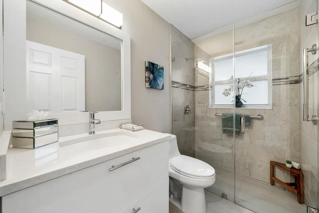 7262 Modena Drive Boynton Beach FL 33437